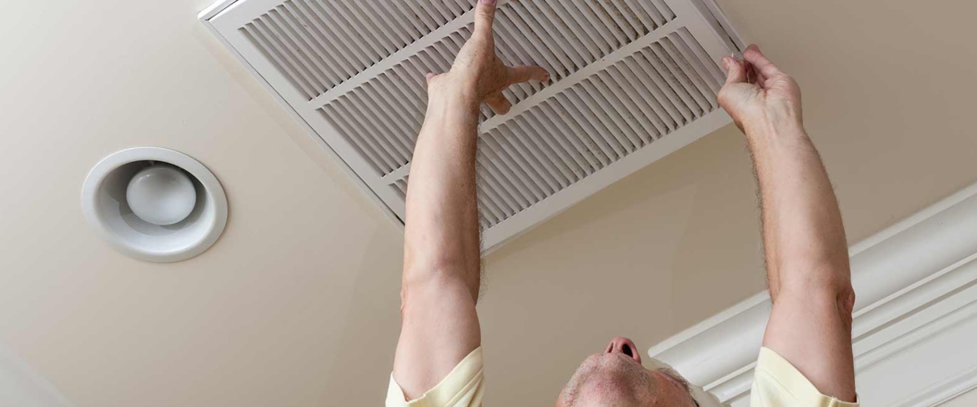 The Ultimate Guide to Choosing Air Conditioning Filters for Home Use