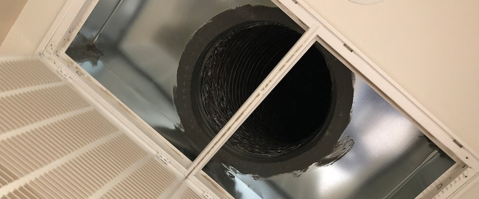 How Long Your AC Can Run Without a Filter Before Duct Problems Arise