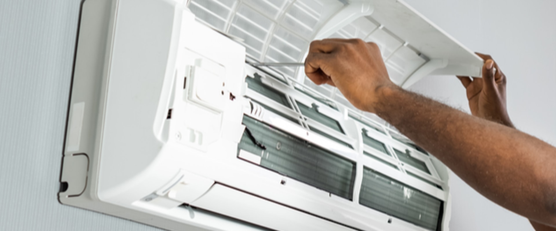 Top Vent Cleaning Service Near North Miami Beach FL With Comprehensive Duct Sealing Solutions