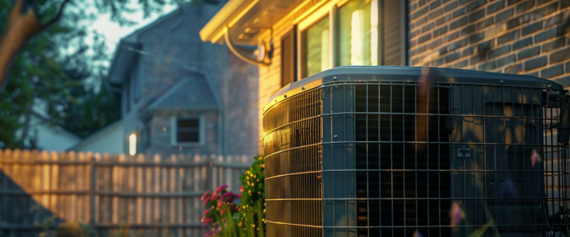 Maximize Comfort With HVAC Replacement Service Near Miami Beach FL And The Benefits Of Duct Sealing