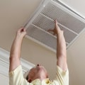 The Ultimate Guide to Choosing Air Conditioning Filters for Home Use
