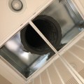 How Long Your AC Can Run Without a Filter Before Duct Problems Arise