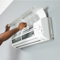 Top Vent Cleaning Service Near North Miami Beach FL With Comprehensive Duct Sealing Solutions