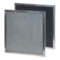 Is Getting New 16x30x2 Furnace Air Filters Ideal Before or After Duct Sealing in Commercial Grade HVAC Models in Florida