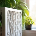 Spotting Clogged Dirty Furnace Filter Symptoms and Why Duct Sealing Can Help