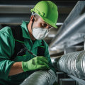 Top Reasons To Trust Duct Sealing Services Company Near Pinecrest FL For Sealing Your Ductwork