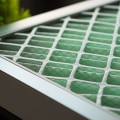 Why 16x20x4 Air Demon HVAC And Furnace Replacement Air Filters Are Key To Better Duct Sealing