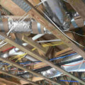 Is It Time to Check Your Ductwork for Leaks? A Comprehensive Guide