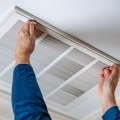 Reasons Your 18x20x1 Furnace Air Filters May Only Need Replacement Even if You Think You Need Duct Sealing for Your HVAC