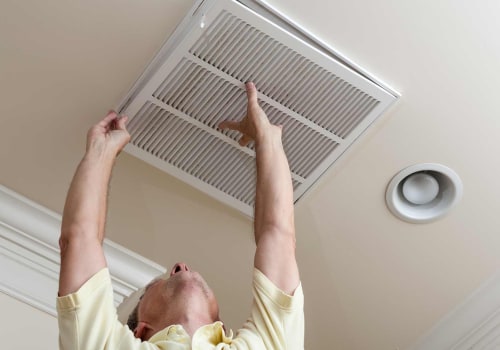 The Ultimate Guide to Choosing Air Conditioning Filters for Home Use