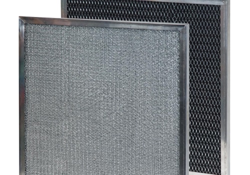 Is Getting New 16x30x2 Furnace Air Filters Ideal Before or After Duct Sealing in Commercial Grade HVAC Models in Florida